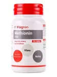 Methionin 500mg 50 tablet Fagron