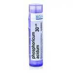 Phosphoricum acidum 30CH granule 4g