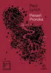 Pieseň proroka, Lynch Paul