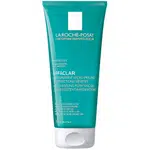 La Roche-posay Effaclar mikropeelingový gel 200ml