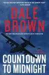 Countdown to Midnight - Dale Brown