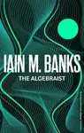 Algebraist - Iain M. Banks