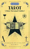 Tarot: Your Personal Guide - Steven Bright