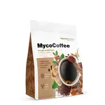 MycoMedica MycoCoffee 20x3.5 gramů