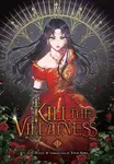 Kill the Villainess, Vol. 1 - Haegi Haegi, Your April