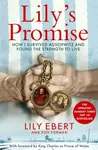 Lily's Promise - Ebert Lily