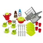 Kuchynské doplnky set s odkvapkávačom