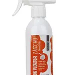 Bioclean likvidátor zápachu 250ml natural