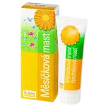 Měsíčková Mast 50ml Dr.müller