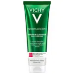 Vichy Normaderm čistící sérum a peeling 125ml