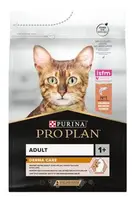 Proplan Cat Adult Derma Care Losos 3kg