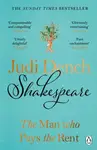 Shakespeare - Judi Dench