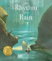 The Rhythm of the Rain - Grahame Baker-Smith