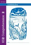 KS2 Comprehension Book 2 - Celia Warren