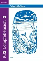 KS2 Comprehension Book 2 - Celia Warren