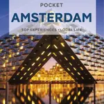 Lonely Planet Pocket Amsterdam - Le Nevez Catherine, Lonely Planet