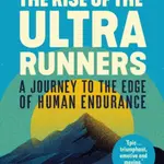 The Rise of the Ultra Runners - Finn Adharanand