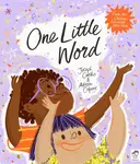 One Little Word - Joesph Coelho