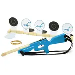 Vilac Biatlonová malokalibrovka Martin Fourcade