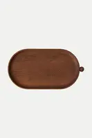 Ozdobný tác OYOY Inka