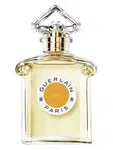 Guerlain Jicky - EDP 75 ml