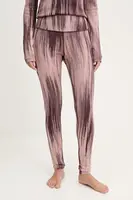 Funkční vlněné legíny Icebreaker Merino 260 Vertex