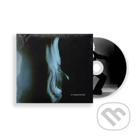 Tom Odell:  A Wonderful Life - Tom Odell