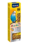 Vitakraft Bird Kräcker  andulka energy tyčinka 2ks