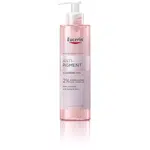 Eucerin Antipigment Rozjasňující čisticí gel 200 ml