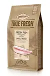 Carnilove Dog True fresh fish adult small breed 1,4 Kg