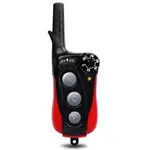Vysílačka Dogtra iQ Plus | P711