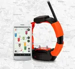 Obojek pro dalšího psa DOG GPS X30T | P41546