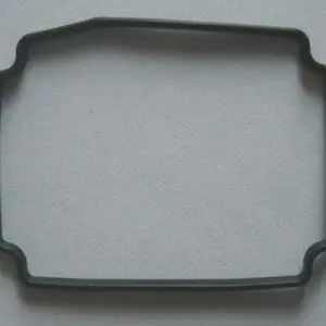 Těsnění pro přijímače Canicom