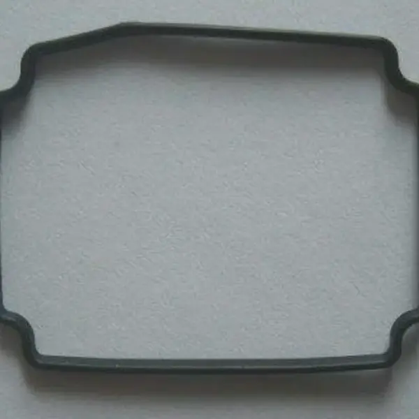 Těsnění pro přijímače Canicom