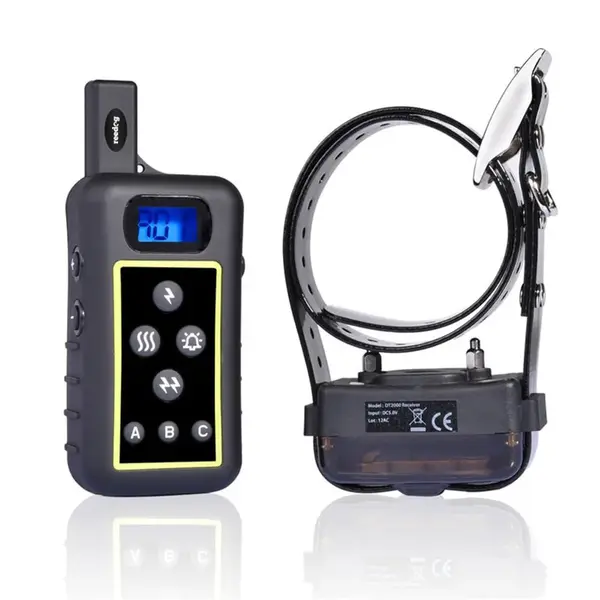 Reedog MX-2200 Extreme | Elektronický výcvikový obojek