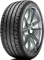 TIGAR 215/50 R 17 95W ULTRA_HIGH_PERFORMANCE TL XL ZR FP