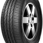 TOURADOR 215/60 R 17 100H X_COMFORT_SUV TL XL TOURADOR