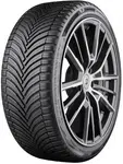 BRIDGESTONE 235/60 R 17 106V TURANZA_ALL_SEASON_6 TL XL M+S 3PMSF ENL