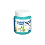 VIRDE Koňský balzám chladivý 350g
