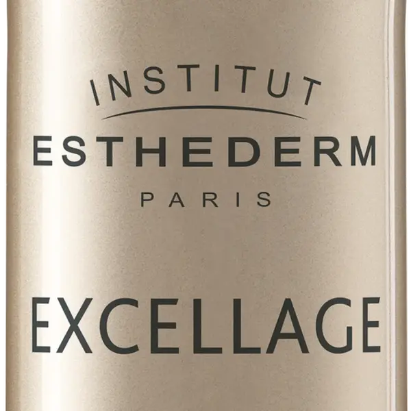 INSTITUT ESTHEDERM EXCELLAGE Omlazující sérum pro zlepšení hustoty pleti 30 ml