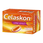 CELASKON LONG EFFECT 500 mg 60 tablet