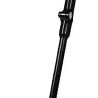 LAUBEN Stick Vacuum 2in1 Pet Plus 400BC