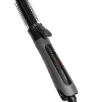 CONCEPT KF1320 Kulmofén na vlasy Titan care