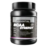 PROM-IN ESSENTIAL BCAA - Synergy grep 550 g