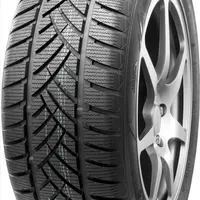 LINGLONG 215/65 R 16 98H GREENMAX_WINTER_HP TL M+S 3PMSF