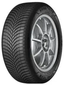 GOODYEAR 235/55 R 19 105W VECTOR_4SEASONS_G3_SUV TL XL M+S 3PMSF