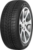 IMPERIAL 235/40 R 19 96V SNOWDRAGON_UHP TL XL M+S 3PMSF
