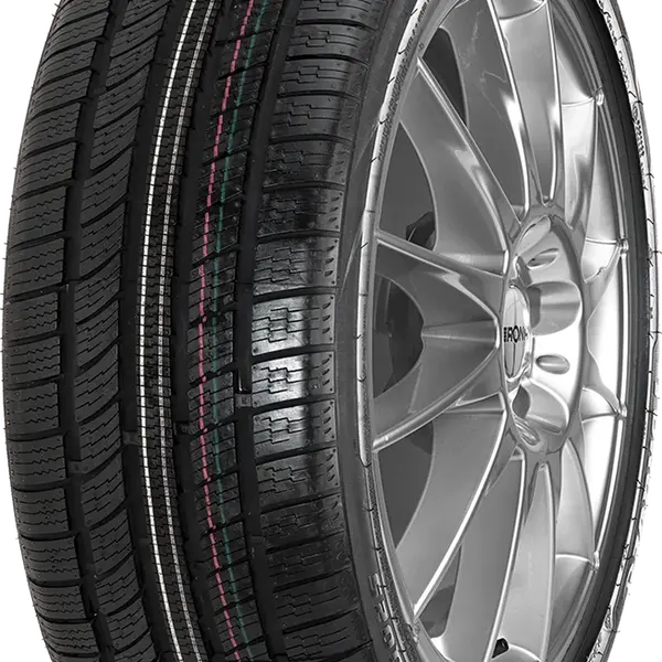 TORQUE 185/60 R 14 82H TQ025 TL M+S 3PMSF