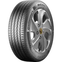 CONTINENTAL 205/40 R 17 84Y ULTRA_CONTACT TL XL FR