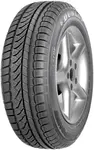 DUNLOP 155/65 R 14 75T SP_WINTERRESPONSE TL